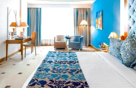 Marina Byblos - 124