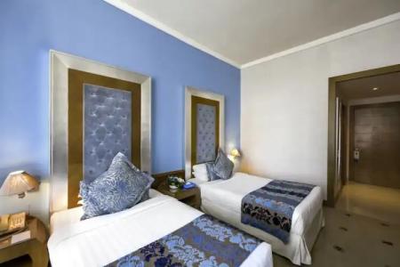 Marina Byblos - 112