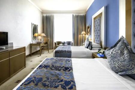 Marina Byblos - 111