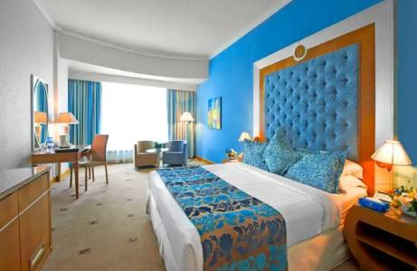 Marina Byblos - 121
