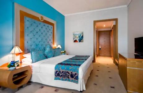 Marina Byblos - 122