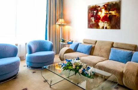 Marina Byblos - 137