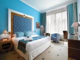 Deluxe Double room Marina View