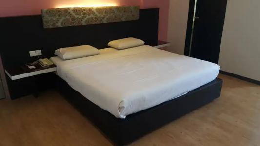 Red Rock Penang - 33