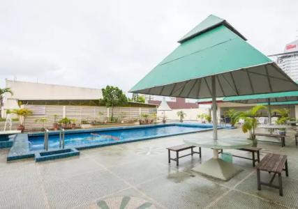 Red Rock Penang - 17