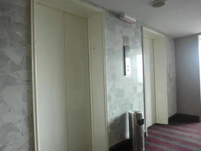 Red Rock Penang - 43