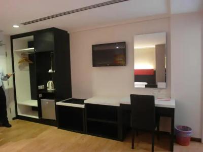 Red Rock Penang - 49