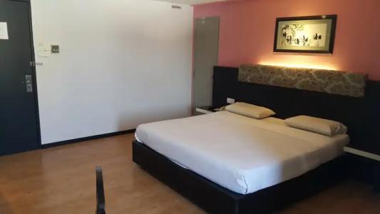 Red Rock Penang - 29