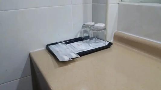 Red Rock Penang - 20