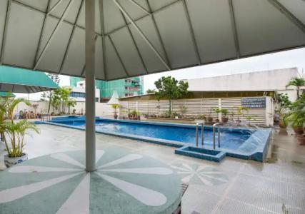 Red Rock Penang - 16