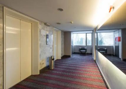 Red Rock Penang - 13