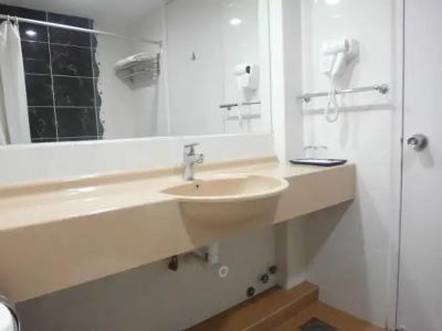 Red Rock Penang - 40