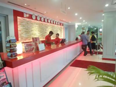 Red Rock Penang - 45