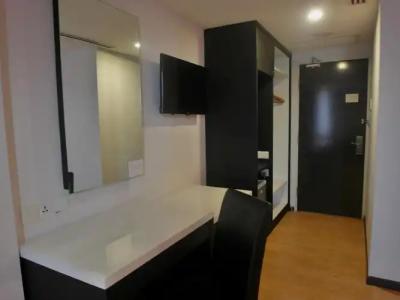 Red Rock Penang - 44