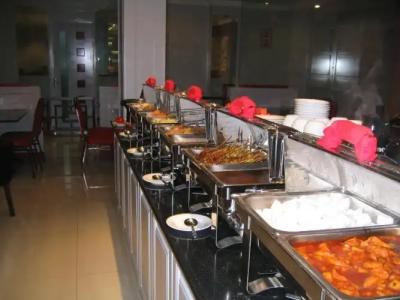 Red Rock Penang - 10