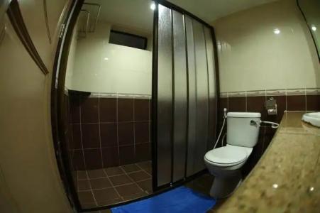 Pangkor Sandy Beach Resort - 6