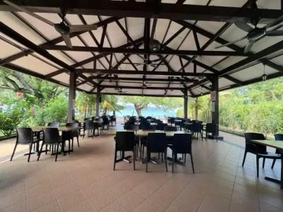 Pangkor Sandy Beach Resort - 27