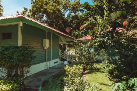 Pangkor Sandy Beach Resort - 31