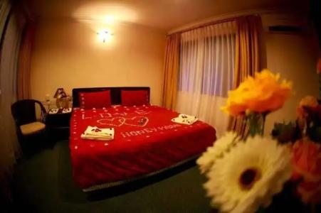 Pangkor Sandy Beach Resort - 76