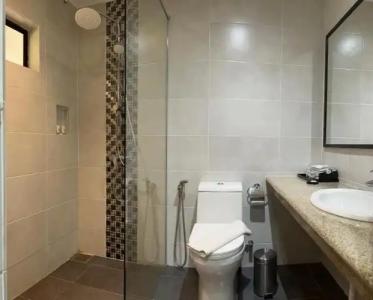 Pangkor Sandy Beach Resort - 64