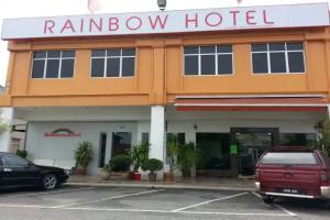 Rainbow Hotel, Alor Setar