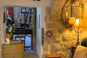 Knights In Malta B&B, Naxxar