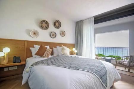 Seavilla Mauritius - 24