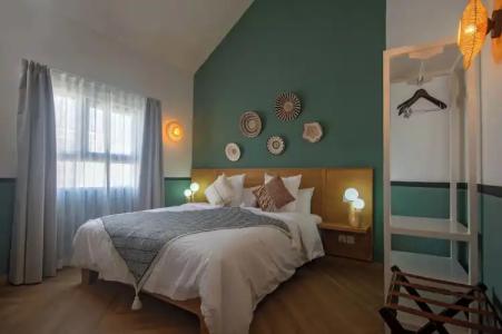 Seavilla Mauritius - 21