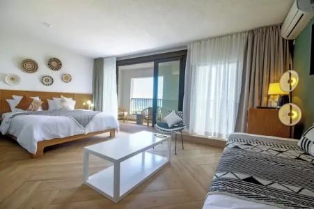 Seavilla Mauritius - 26