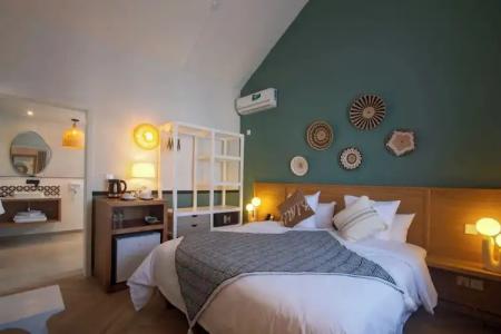 Seavilla Mauritius - 20