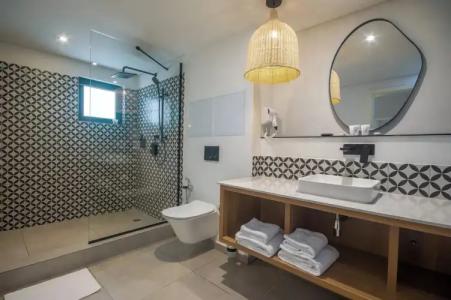 Seavilla Mauritius - 22