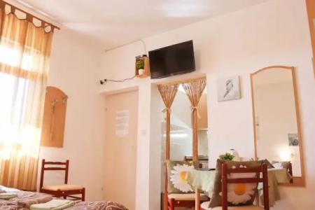 Guest House Tomanovic - 198