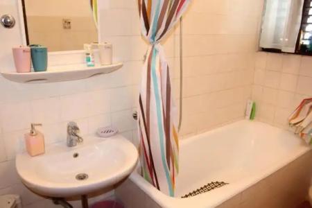 Guest House Tomanovic - 58