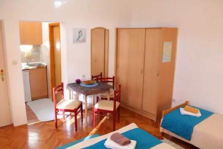 Guest House Tomanovic - 193