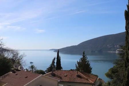 Guest House Tomanovic - 136