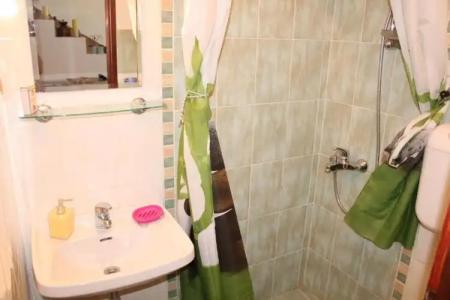 Guest House Tomanovic - 61