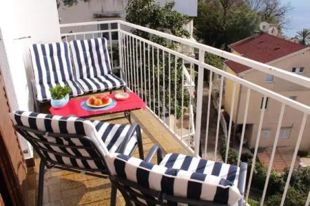 Guest House Tomanovic - 111