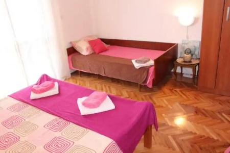 Guest House Tomanovic - 118