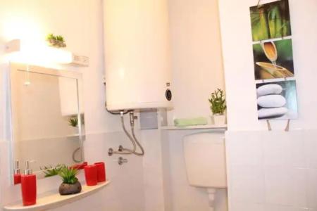 Guest House Tomanovic - 110