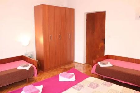 Guest House Tomanovic - 115