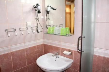 Guest House Tomanovic - 180