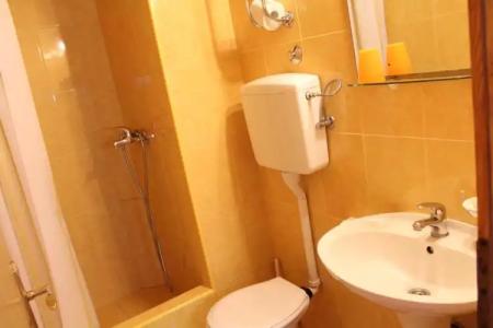 Guest House Tomanovic - 162