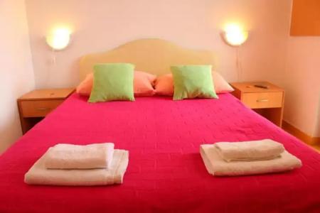 Guest House Tomanovic - 142