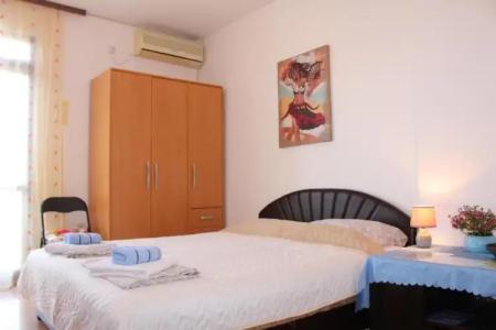 Guest House Tomanovic - 44