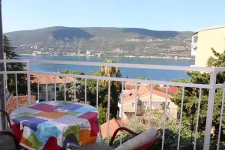 Guest House Tomanovic - 81