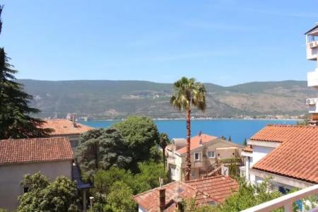 Guest House Tomanovic - 149