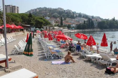 Guest House Tomanovic - 51