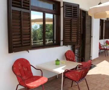 Guest House Tomanovic - 169