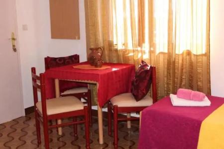 Guest House Tomanovic - 167