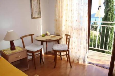 Guest House Tomanovic - 72